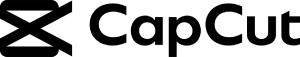 CapCut-Logo