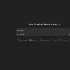 ⁦اشتراك ChatGPT Plus الرسمي | شامل الوصول لـ Sora AI لمدة 90 يوم⁩ - الصورة ⁦5⁩