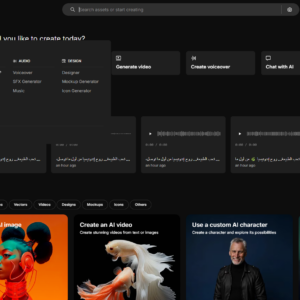 اشتراك Freepik Premium Plus الرسمي 12 شهر | حساب فردي - الصورة 4