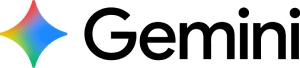 Google-Gemini-Logo