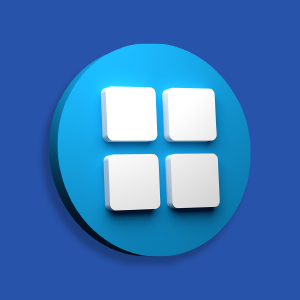 اشتراكات الويندوز