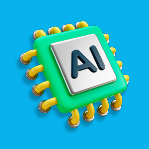 الذكاء الاصطناعي