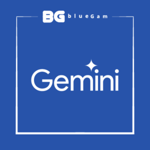 اشتراك Google Gemini Pro Advanced الرسمي | شهر + 2 تيرابايت تخزين هدية