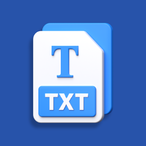 برامج الأوفيس