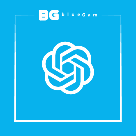 اشتراك ChatGPT Plus الرسمي | شامل الوصول لـ Sora AI لمدة 30 يوم