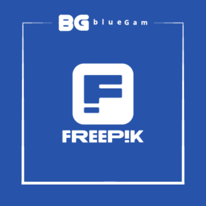 اشتراك Freepik Premium الرسمي 12 شهر | حساب مشترك