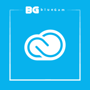 ⁦اشتراك  Creative Cloud Pro 6 شهور⁩ - الصورة ⁦1⁩