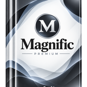 اشتراك Magnific (Freepik سابقًا) | Premium وPremium Plus