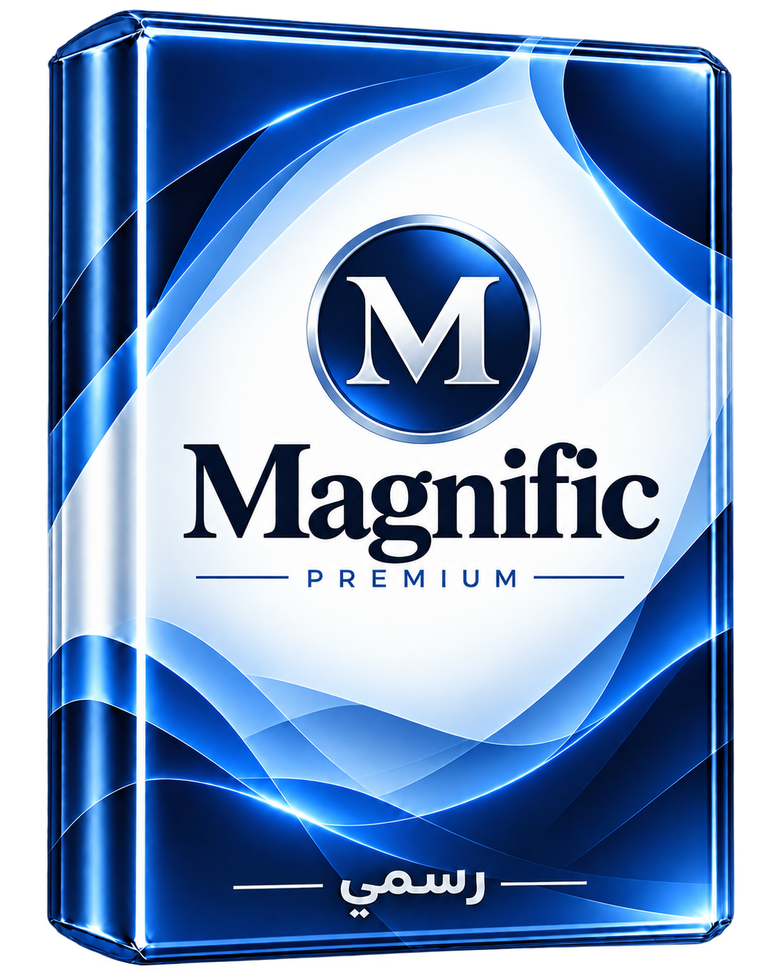 اشتراك Magnific شيرد (Freepik سابقًا) | Premium وPremium Plus